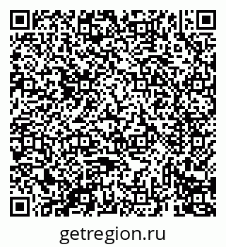 79069436832