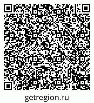 79069436833