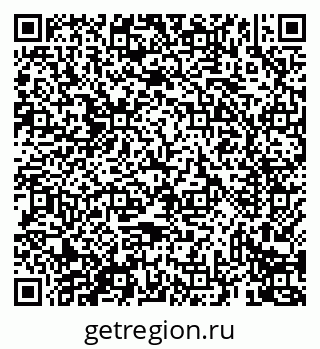 79069436834