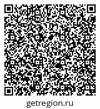 79069436835