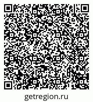 79069436837