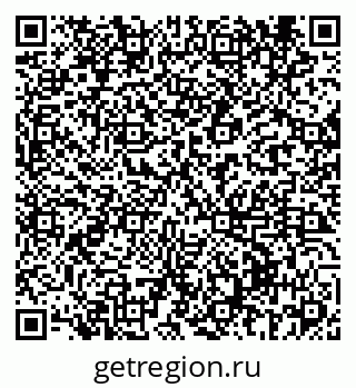 79069436839