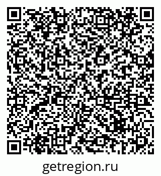 79069436840