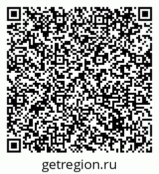 79069436841