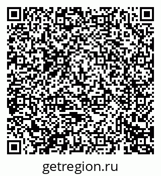 79069436842