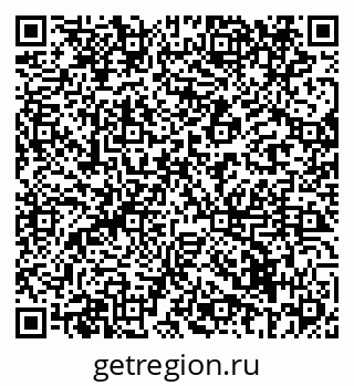 79069436843
