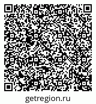 79069436846