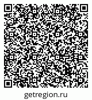 79069436847