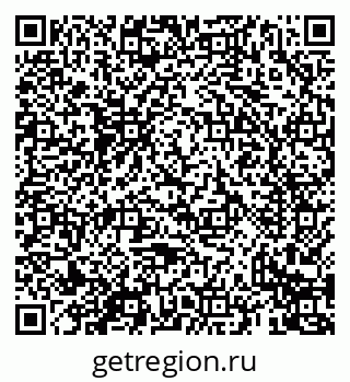 79069436848