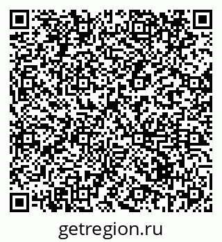 79069436849
