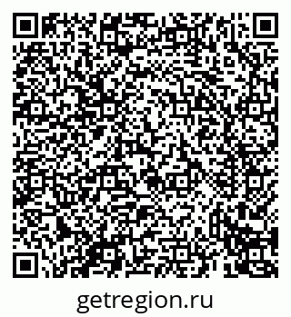 79069436851