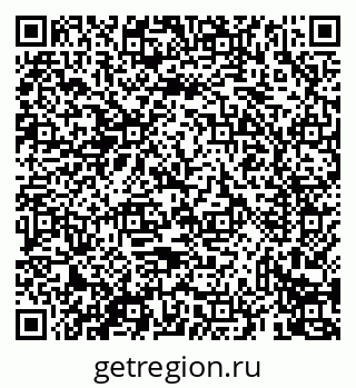 79069436854