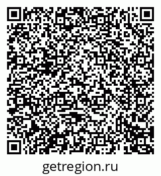79069436855