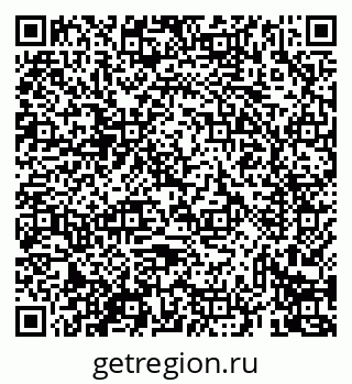 79069436856