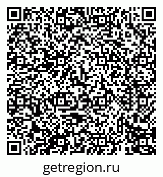 79069436857