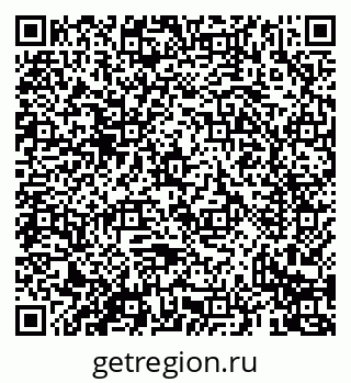 79069436858
