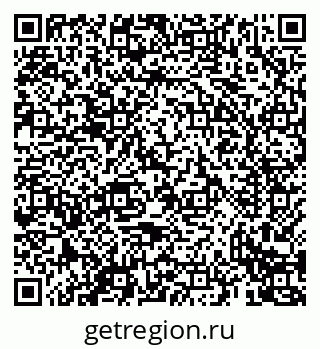 79069436859
