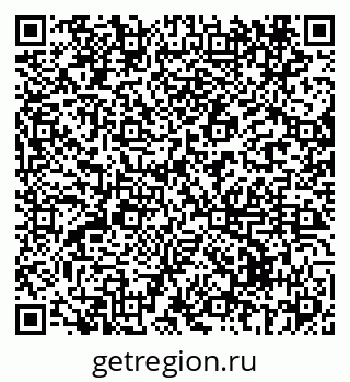 79069436860