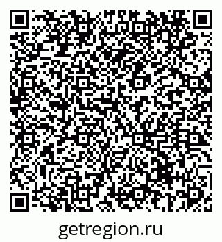 79069436862