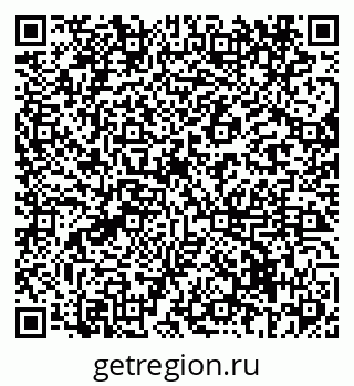 79069436863