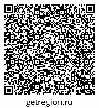 79069436864