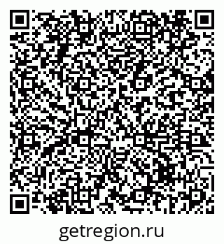 79069436870