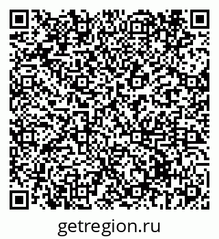 79069436871