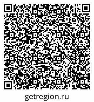 79069436875