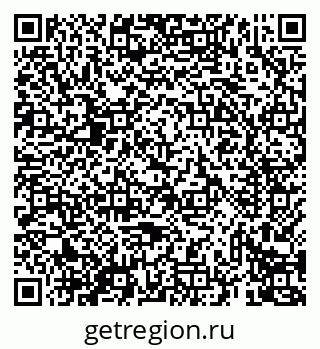 79069436876
