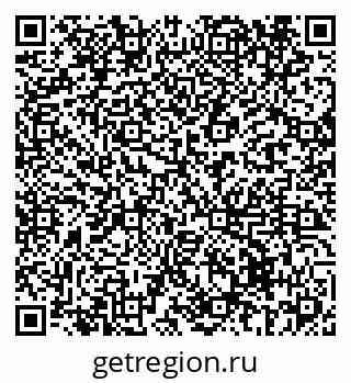 79069436877