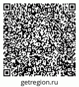 79069436878