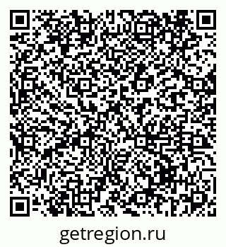 79069436879