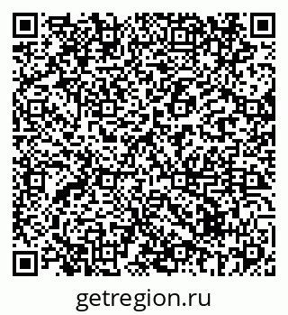 79069436880