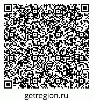 79069436881