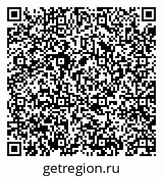 79069436885