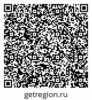 79069436887