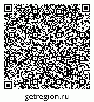 79069436889