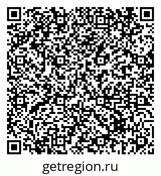 79069436890