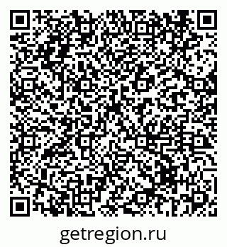 79069436891