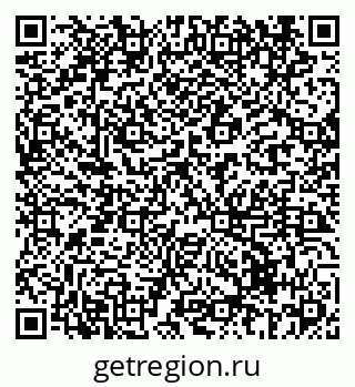 79069436892