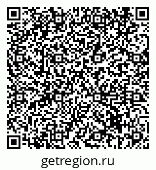 79069436893
