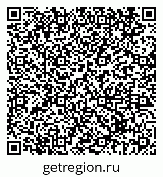 79069436894