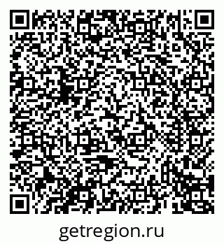 79069436895