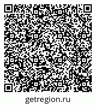 79069436897