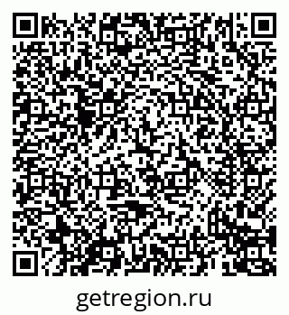 79069436898