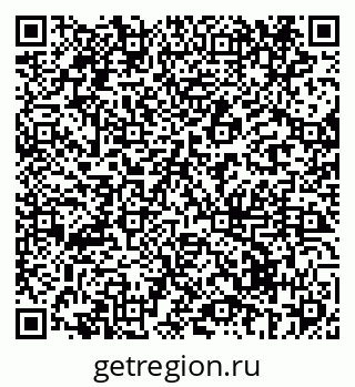 79069436901