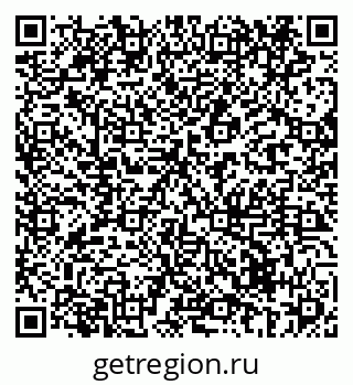79069436902