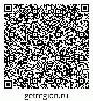 79069436906