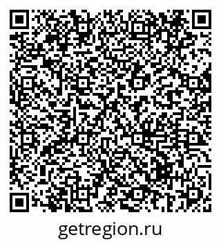 79069436909