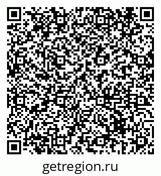 79069436912